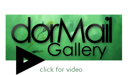 http://dormail-gallery.com/wp-content/uploads/video-dormail-button.png