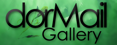 dorMail Gallery & Frame Shoppe